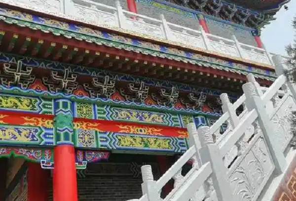 泰州市大连河道青石栏杆选哪家源头好货厂家直销技术先进